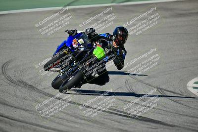 media/Dec-12-2025-2WTD (Fri) [[7c7cc9b1da]]/A Group/Session 4/